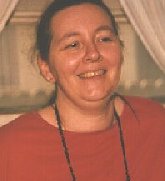 alicia 1997.jpg